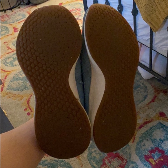 New balance foam roav - Picture 4 of 5